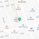 유알살롱 이미지