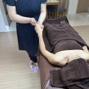 정서시스템㈜ | 안성 산전마사지 숙면을 부르는 맞춤 케어