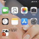 세븐일레븐 영등포역사점 이미지