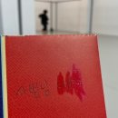 광명광성초등학교 이미지