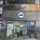 버거15(Burger15) | 제주 애월 피즈버거(Fizz Burger) 솔직 방문 후기