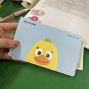 [대학생 실습공무원] 대학생 실습공무원 1주차 후기
