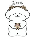 그린자동차 이미지