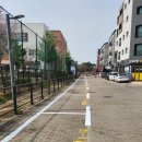 지산고등학교 이미지