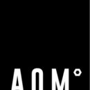 ART OF MMA 도산점 이미지