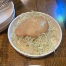신곡치킨호프