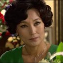 이혜영 카카오 검색결과