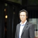 도현유통 Daum카페
