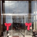 올데이 | 춘천 대형카페 ‘올데이스테이’ 후기｜굿즈·전시·브런치까지 한 곳에서 즐기는 힐링 공간