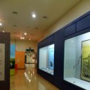 성호기념관 이미지