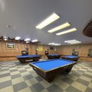 골드당구장 이미지