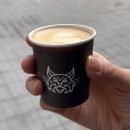 고딕커피 | 바르셀로나 고딕 지구 카페 코르타도 맛집 &#39;히든 커피(Hidden Coffee Roasters)&#39; 간단 후기