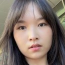 마끼에 타임스퀘어점 이미지