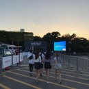 2018 스펙트럼 댄스뮤직페스티벌 후기