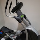 운동! Elliptical machine 이미지