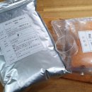 엉뚱분식 이미지