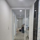 화이트팰리스 이미지