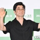 조하석 카카오 검색결과
