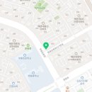 치킨마루 좌4동점 이미지