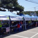 성주무강병원 이미지