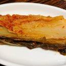 흥동한우마을3호점 | [내돈내산] 양산 소토한우, 가족 외식으로 최고 질 좋은 소고기를 먹을 수 있는 맛집 방문기