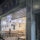 장상궁김밥하당점