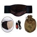 101메디칼 이미지