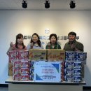 지원헤어칼라 이미지