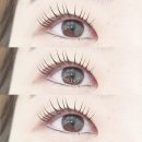 구지로L 이미지