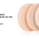 인천라바치과기공소 이미지