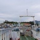 신바다 횟집 이미지