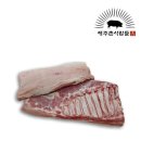 제주촌 이미지