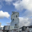 아일랜드호텔부산 | [부산 영도] 오션뷰 숙소｜라발스 호텔 코너 더블 오션 솔직 후기