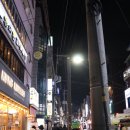 안암6 | 고려대 안암 놀거리 보드게임카페 플랫폼6 후기