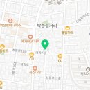 위드미술창작소미술교습소