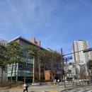 삼송작은도서관 이미지