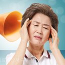대한의료기상사 - 전주시 완산구 용머리로 178 | 대한의료기상사