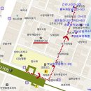 협진축산물도매센터