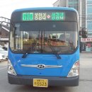 송곡2리마을회관 이미지