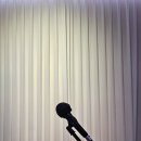 세움컴퍼니 | 부천보컬학원, 제대로 소리내는 방법을 배운 '소리세움'후기