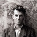 비트겐슈타인 이미지