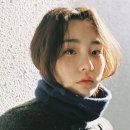 씨실