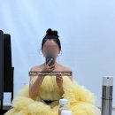 수원 헤어변형 바이루나에이치 웨딩촬영 솔직후기