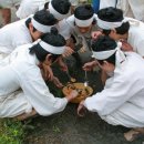 초록지기마을 이미지