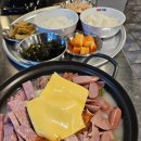 경아식당 노량진점 이미지