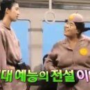 골드 행정사 이미지