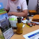 강남샘약국 이미지