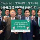서부로R 이미지