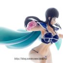 치치하우스 이미지