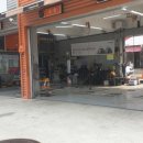 티스테이션 하대원점 이미지